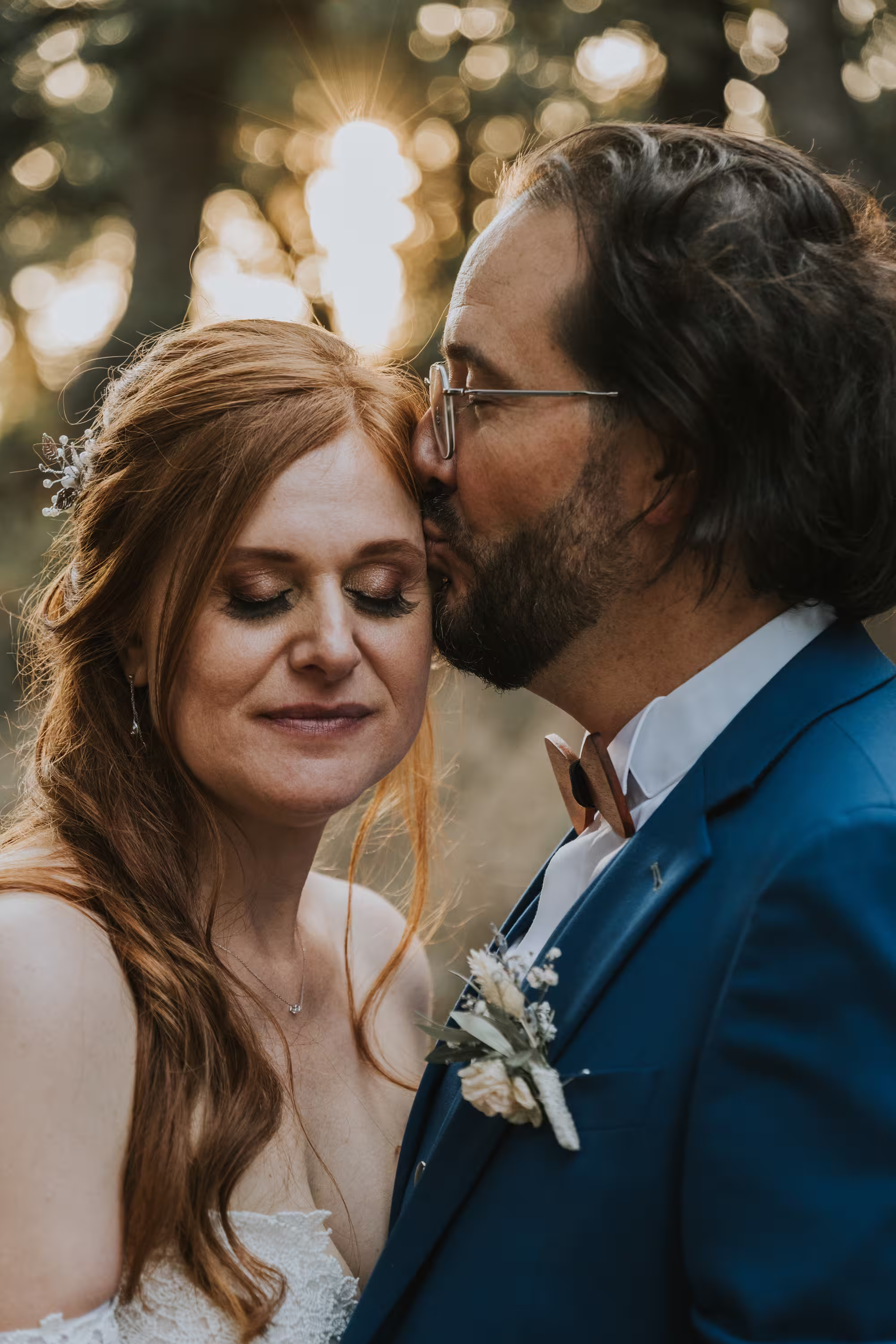Photographe mariage dans le Var - Olivier Dilmi